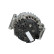 Alternator REMANUFACTURED PREMIUM 440326 Valeo, Thumbnail 4
