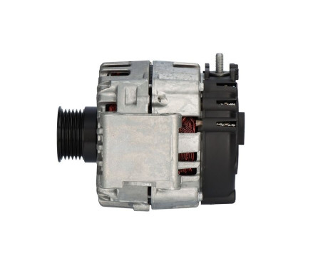 Alternator REMANUFACTURED PREMIUM 440329 Valeo, Image 5