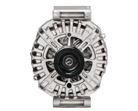 Alternator REMANUFACTURED PREMIUM 440329 Valeo, Image 4