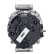 Alternator REMANUFACTURED PREMIUM 440329 Valeo, Thumbnail 5
