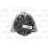 Alternator REMANUFACTURED PREMIUM 440332 Valeo, Thumbnail 2