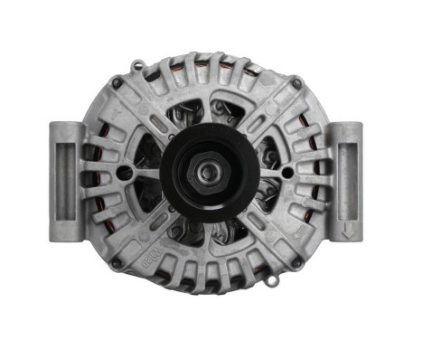 Alternator REMANUFACTURED PREMIUM 440333 Valeo, Image 3