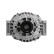 Alternator REMANUFACTURED PREMIUM 440333 Valeo, Thumbnail 3
