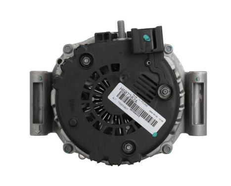 Alternator REMANUFACTURED PREMIUM 440333 Valeo, Image 4