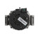 Alternator REMANUFACTURED PREMIUM 440333 Valeo, Thumbnail 4