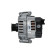 Alternator REMANUFACTURED PREMIUM 440333 Valeo, Thumbnail 5