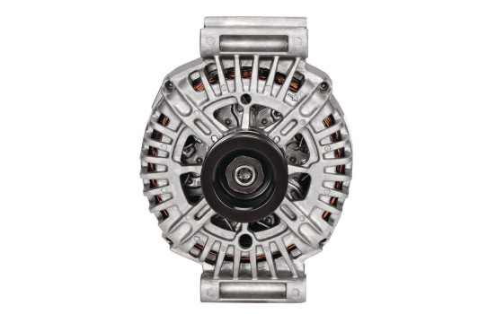 Alternator REMANUFACTURED PREMIUM 440336 Valeo, Image 3