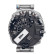 Alternator REMANUFACTURED PREMIUM 440336 Valeo, Thumbnail 4