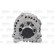 Alternator REMANUFACTURED PREMIUM 440338 Valeo, Thumbnail 2