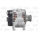 Alternator REMANUFACTURED PREMIUM 440338 Valeo