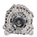 Alternator REMANUFACTURED PREMIUM 440339 Valeo, Thumbnail 3