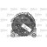 Alternator REMANUFACTURED PREMIUM 440341 Valeo, Thumbnail 2