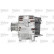 Alternator REMANUFACTURED PREMIUM 440341 Valeo, Thumbnail 3