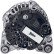 Alternator REMANUFACTURED PREMIUM 440342 Valeo, Thumbnail 4
