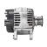 Alternator REMANUFACTURED PREMIUM 440342 Valeo, Thumbnail 5