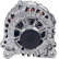 Alternator REMANUFACTURED PREMIUM 440343 Valeo, Thumbnail 4