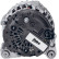 Alternator REMANUFACTURED PREMIUM 440343 Valeo, Thumbnail 5