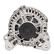 Alternator REMANUFACTURED PREMIUM 440344 Valeo, Thumbnail 3