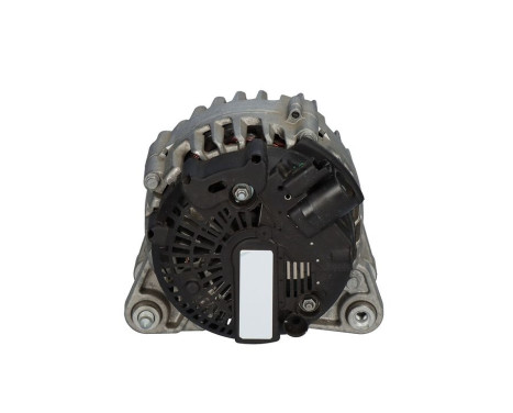 Alternator REMANUFACTURED PREMIUM 440350 Valeo, Image 4