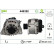 Alternator REMANUFACTURED PREMIUM 440352 Valeo, Thumbnail 2