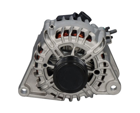 Alternator REMANUFACTURED PREMIUM 440352 Valeo, Image 3