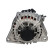 Alternator REMANUFACTURED PREMIUM 440352 Valeo, Thumbnail 3