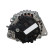 Alternator REMANUFACTURED PREMIUM 440352 Valeo, Thumbnail 4