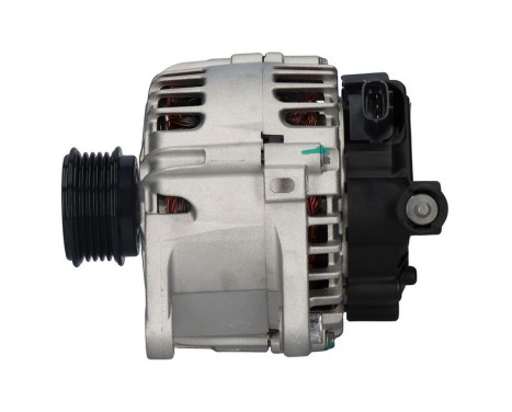 Alternator REMANUFACTURED PREMIUM 440352 Valeo, Image 5