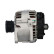 Alternator REMANUFACTURED PREMIUM 440352 Valeo, Thumbnail 5