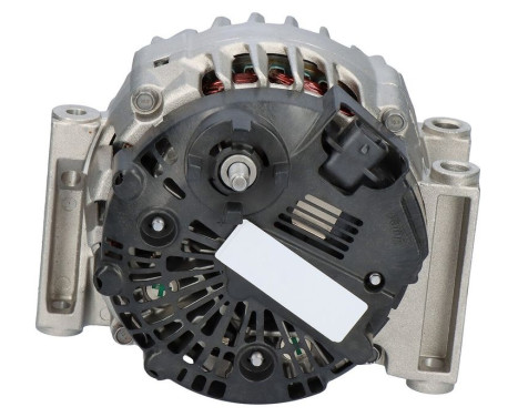 Alternator REMANUFACTURED PREMIUM 440353 Valeo, Image 3