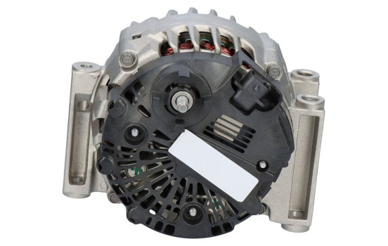 Alternator REMANUFACTURED PREMIUM 440353 Valeo, Image 3