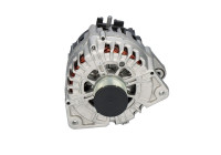 Alternator REMANUFACTURED PREMIUM 440354 Valeo