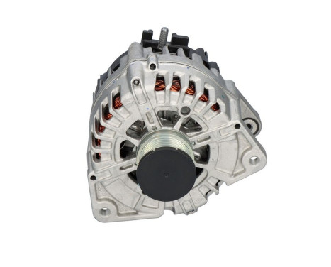Alternator REMANUFACTURED PREMIUM 440354 Valeo
