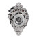 Alternator REMANUFACTURED PREMIUM 440355 Valeo, Thumbnail 3