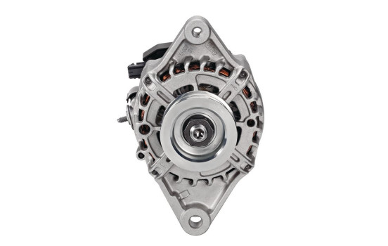 Alternator REMANUFACTURED PREMIUM 440355 Valeo, Image 3