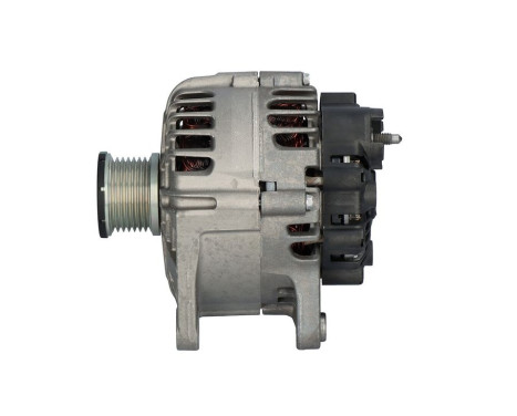 Alternator REMANUFACTURED PREMIUM 440358 Valeo, Image 3