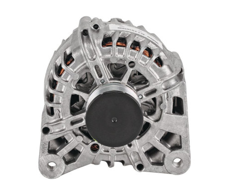 Alternator REMANUFACTURED PREMIUM 440358 Valeo, Image 4