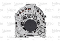 Alternator REMANUFACTURED PREMIUM 440359 Valeo