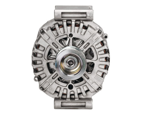 Alternator REMANUFACTURED PREMIUM 440360 Valeo, Image 3