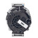 Alternator REMANUFACTURED PREMIUM 440360 Valeo, Thumbnail 4