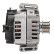 Alternator REMANUFACTURED PREMIUM 440360 Valeo, Thumbnail 5