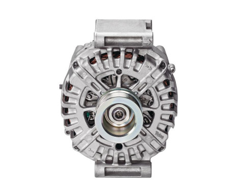 Alternator REMANUFACTURED PREMIUM 440361 Valeo, Image 3