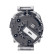 Alternator REMANUFACTURED PREMIUM 440361 Valeo, Thumbnail 4