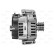 Alternator REMANUFACTURED PREMIUM 440361 Valeo, Thumbnail 5