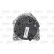 Alternator REMANUFACTURED PREMIUM 440362 Valeo, Thumbnail 2