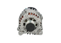 Alternator REMANUFACTURED PREMIUM 440409 Valeo