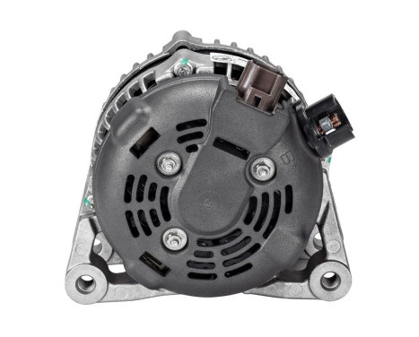 Alternator REMANUFACTURED PREMIUM 440411 Valeo, Image 4