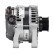 Alternator REMANUFACTURED PREMIUM 440411 Valeo, Thumbnail 5