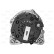 Alternator REMANUFACTURED PREMIUM 440413 Valeo, Thumbnail 5