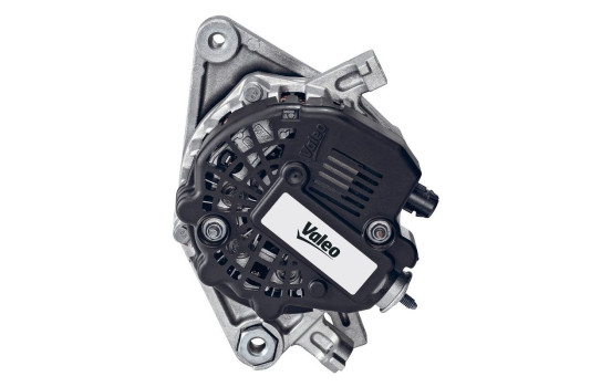 Alternator REMANUFACTURED PREMIUM 440418 Valeo, Image 5
